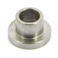 VETUS Bushing / Kraagbus