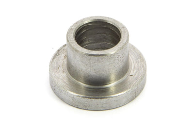 VETUS Bushing / Kraagbus