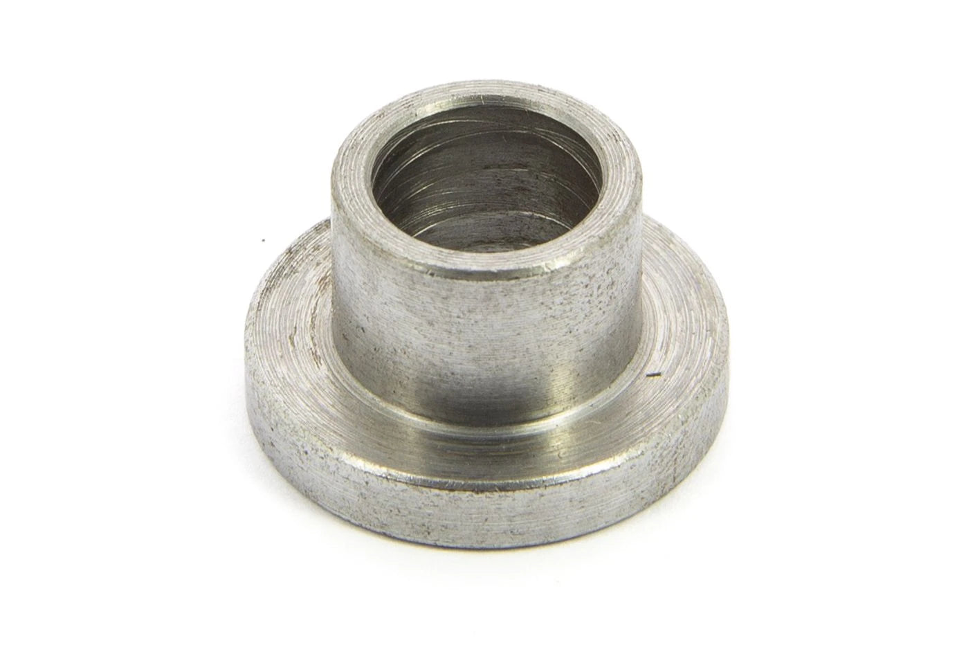 VETUS Bushing / Kraagbus