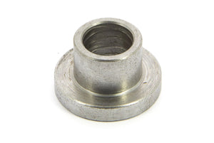 VETUS Bushing / Kraagbus