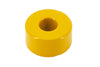 VETUS Bushing BUS M 8 X 10 KB