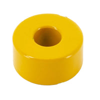 VETUS Bushing BUS M 8 X 10 KB