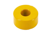 VETUS Bushing BUS M 8 X 10 KB