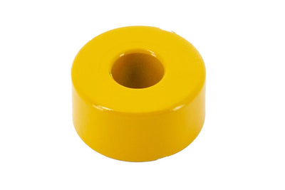 VETUS Bushing BUS M 8 X 10 KB
