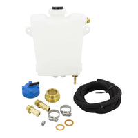 VETUS Calorifier connection kit