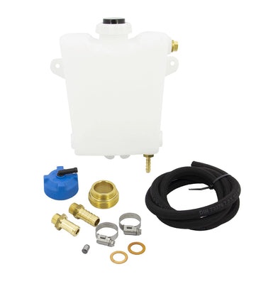 VETUS Calorifier connection kit
