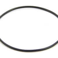 VETUS O-ring impellerpump