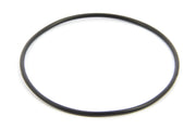 VETUS O-ring impellerpump