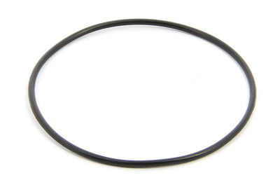 VETUS O-ring impellerpump