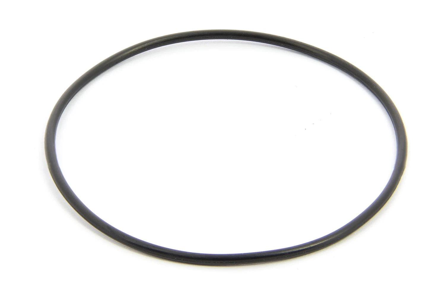 VETUS O-ring impellerpump