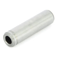 VETUS Guide exhaust valve L = 45 mm