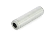 VETUS Guide exhaust valve L = 45 mm