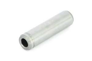 VETUS Guide exhaust valve L = 45 mm