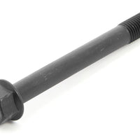 VETUS Bolt M415-m417