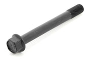 VETUS Bolt M415-m417