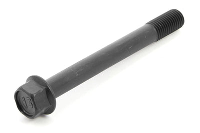 VETUS Bolt M415-m417
