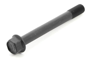 VETUS Bolt M415-m417