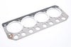 VETUS Cylinder head gasket