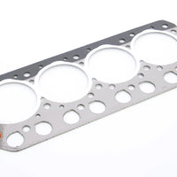VETUS Cylinder head gasket