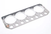 VETUS Cylinder head gasket
