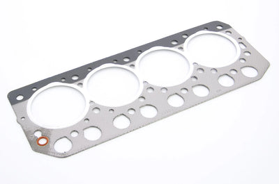 VETUS Cylinder head gasket