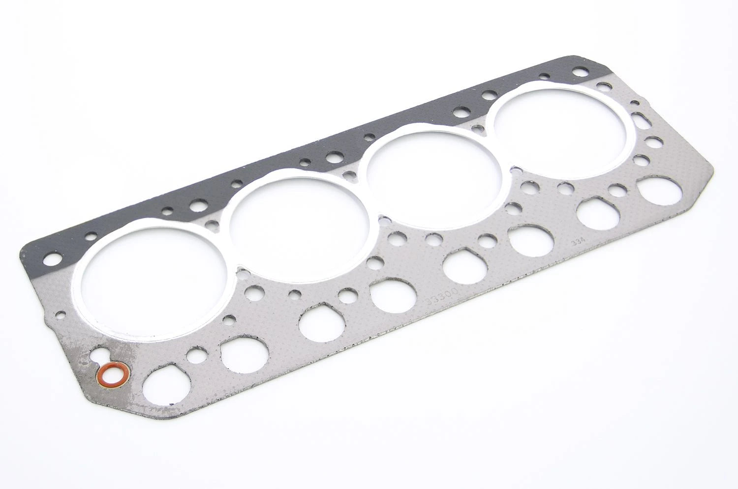 VETUS Cylinder head gasket