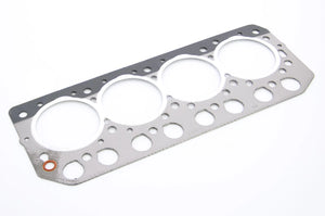 VETUS Cylinder head gasket
