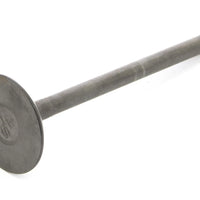 VETUS Inlet valve