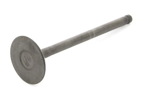VETUS Inlet valve