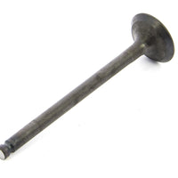 VETUS Exhaust Valve M4.15/17/35/45/55