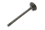 VETUS Exhaust Valve M4.15/17/35/45/55