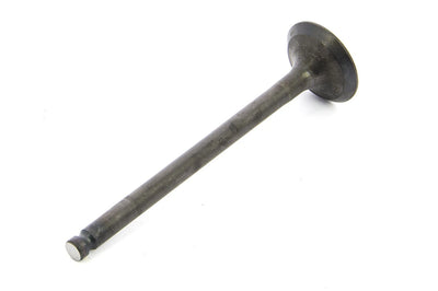VETUS Exhaust Valve M4.15/17/35/45/55