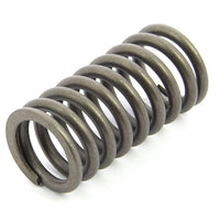 VETUS Spring