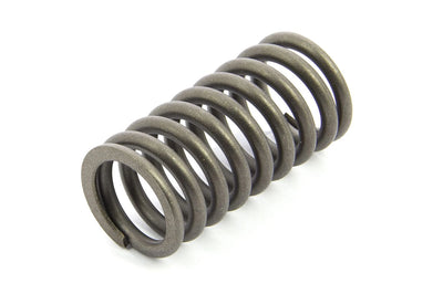 VETUS Spring