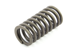 VETUS Spring