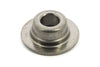 VETUS Retainer valve spring