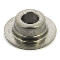 VETUS Retainer valve spring