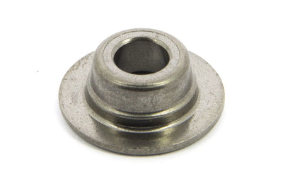VETUS Retainer valve spring