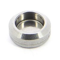 VETUS Cap on top valve stem M4 engines