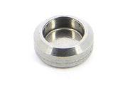 VETUS Cap on top valve stem M4 engines
