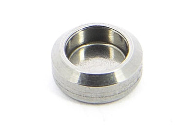 VETUS Cap on top valve stem M4 engines