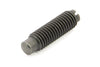 VETUS Bolt for rocker