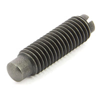 VETUS Bolt for rocker