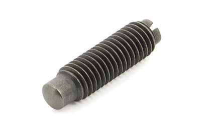 VETUS Bolt for rocker