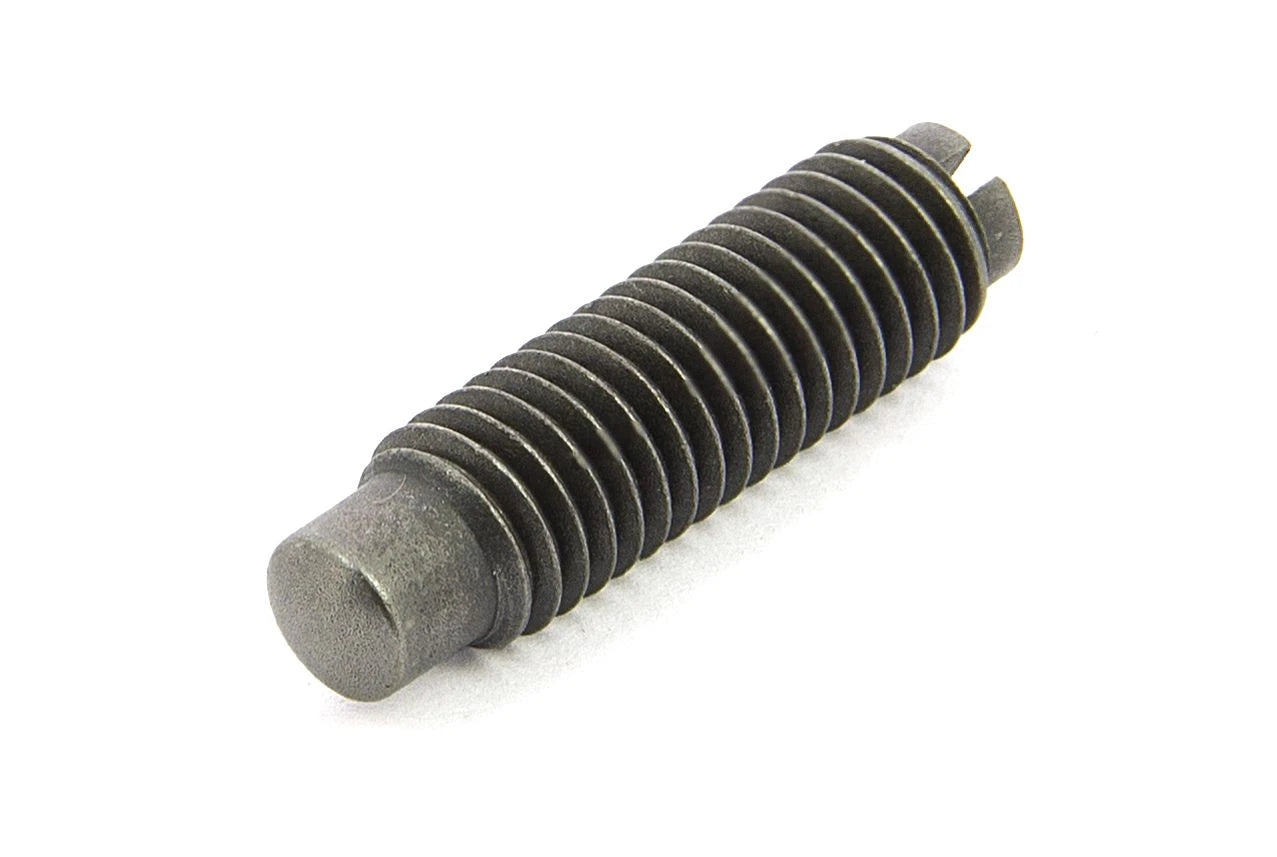 VETUS Bolt for rocker