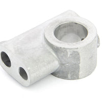 VETUS Support for rockershaft