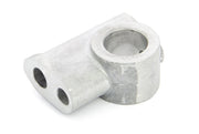 VETUS Support for rockershaft