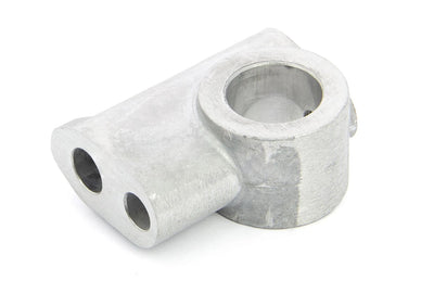 VETUS Support for rockershaft