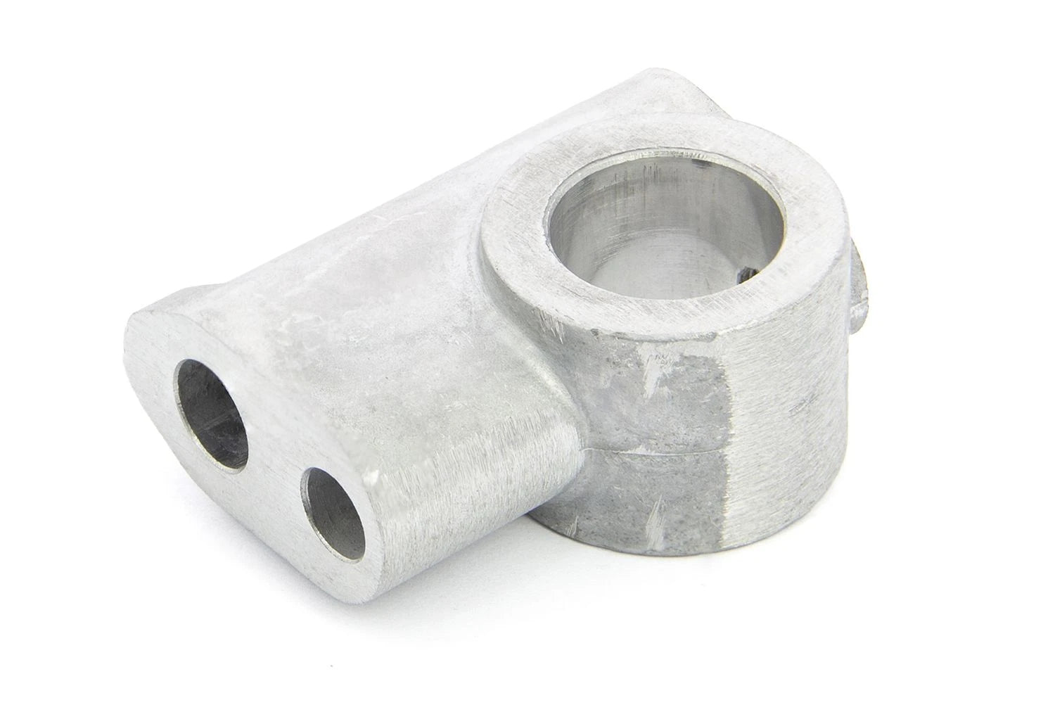 VETUS Support for rockershaft