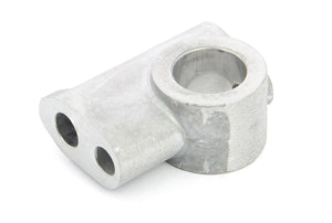 VETUS Support for rockershaft
